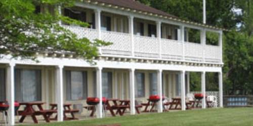 Lakeport (California) United States Promo Code Booking.com