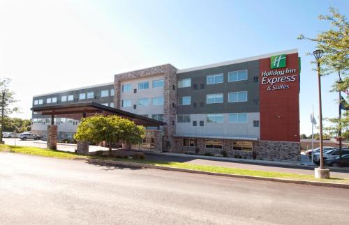 Richland (PA) United States Promo Code Agoda.com