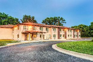 Blair (NE) United States Hotels
