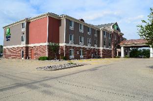 Sparta (IL) United States Hotels