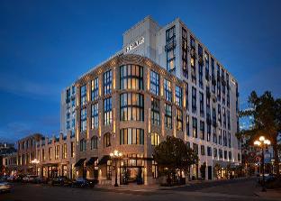 San Diego (CA) United States Promo Code Agoda.com
