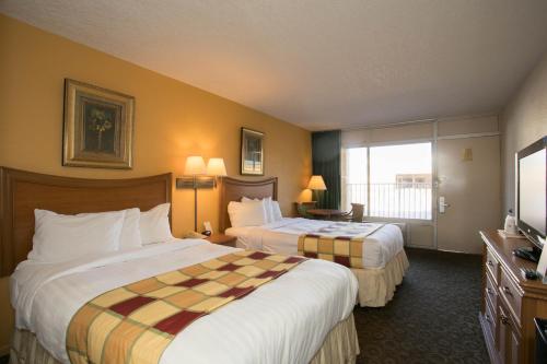 Orlando (FL) United States Promo Code Agoda.com
