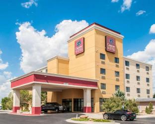 Hobbs (NM) United States Promo Code Agoda.com