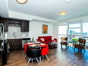 Los Angeles (CA) United States Promo Code Agoda.com