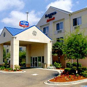 Baton Rouge Louisiana Vereinigten Staaten Promo-Code Booking.com