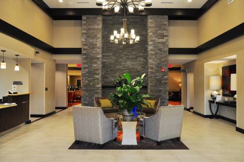 Warrington (Pensilvania) Estados Unidos codigo de promocion booking.com