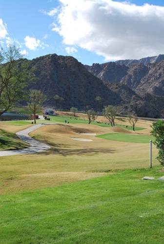 La Quinta (California) Estados Unidos codigo de promocion booking.com