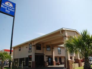 Lindale (TX) United States Hotels
