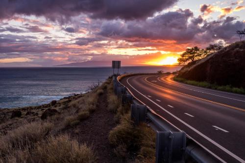 Wailea (HI) United States Promo Code Agoda.com