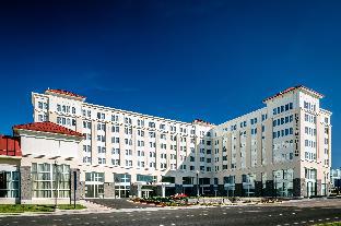 Harrisonburg (VA) United States Promo Code Agoda.com