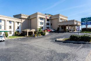 Nashville (TN) United States Promo Code Agoda.com