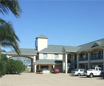 Stafford Texas Vereinigten Staaten Promo-Code Booking.com