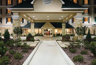 San Marcos (TX) United States Promo Code Agoda.com