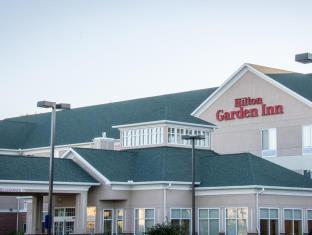 Elkhart (IN) United States Hotels