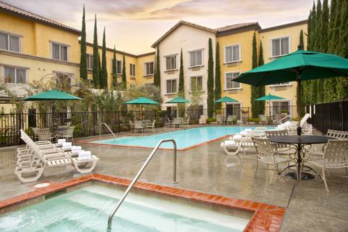 Laguna Woods (California) United States Promo Code Booking.com