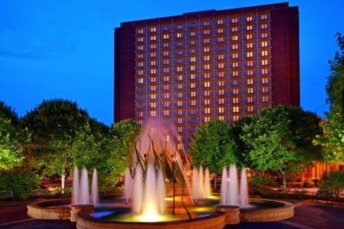St. Louis Missouri Vereinigten Staaten Promo-Code Booking.com