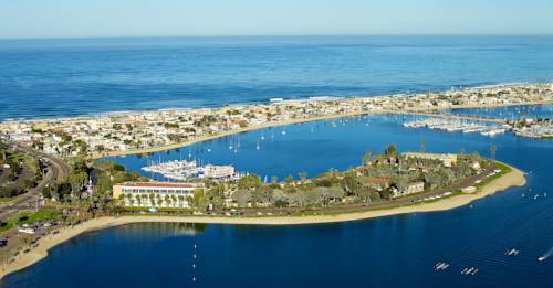 San Diego (California) United States Promo Code Booking.com