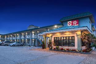 Norfolk (VA) United States Promo Code Agoda.com