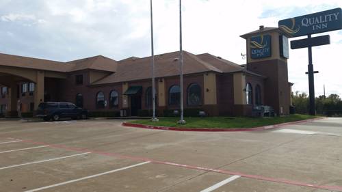 Mesquite (Texas) Estados Unidos codigo de promocion booking.com