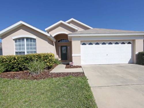 Kissimmee (Florida) Estados Unidos codigo de promocion booking.com