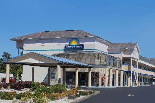 Greeneville (TN) United States Hotels
