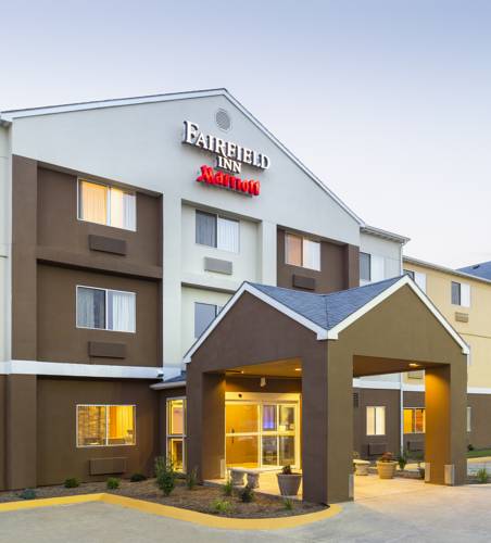 Lafayette (Indiana) United States Promo Code Booking.com