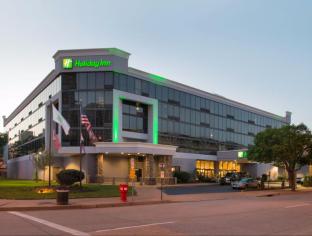 St. Louis (MO) United States Hotels