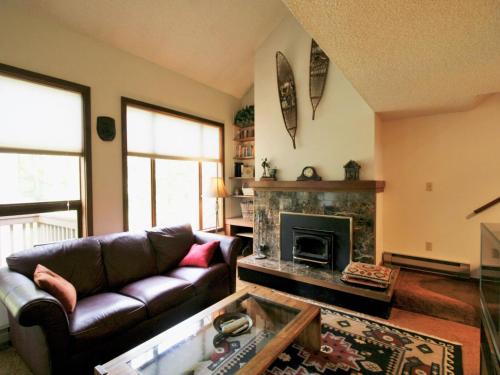 Glacier (WA) United States Promo Code Agoda.com