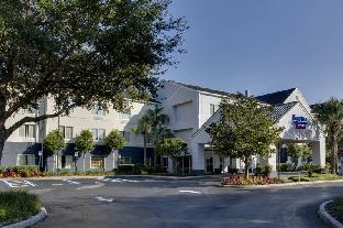 Ocala (FL) United States Promo Code Agoda.com