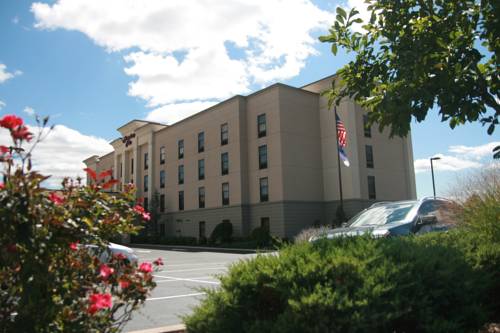 Lewisburg (Pennsylvania) United States Promo Code Booking.com