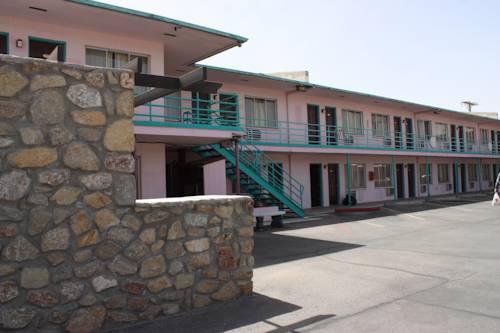 Las Cruces (New Mexico) United States Promo Code Booking.com