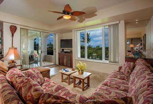 Wailea (Hawaii) United States Hotel