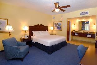 Cape Canaveral (FL) United States Promo Code Agoda.com