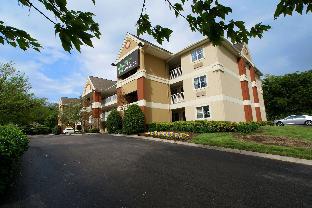 Nashville (TN) United States Hotels