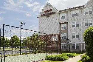 St. Louis (MO) United States Promo Code Agoda.com