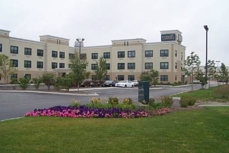 Bedford Park (Illinois) United States Promo Code Booking.com
