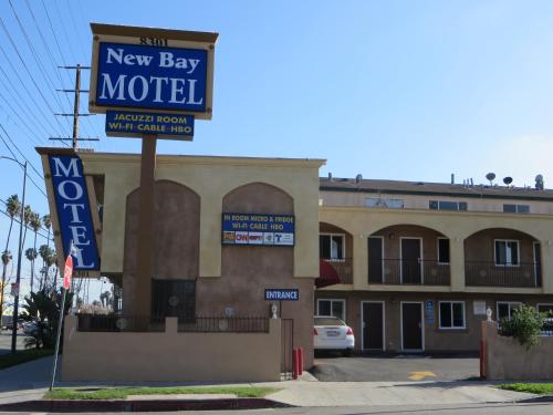 Los Angeles (CA) United States Promo Code Agoda.com
