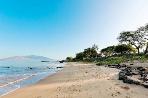 Kihei (Hawaii) United States Hotel