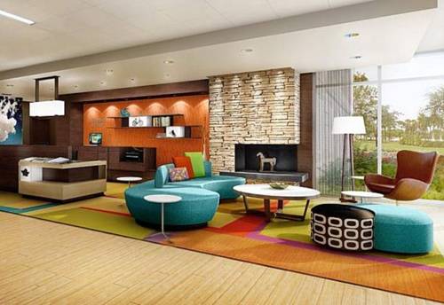 Hershey (Pensilvania) Estados Unidos código de promoción de hotel booking.com