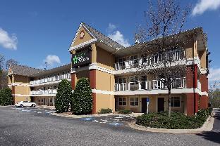 Greensboro (NC) United States Promo Code Agoda.com