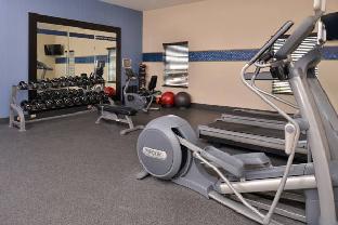Port Aransas (TX) United States Hotels