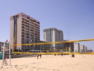 Virginia Beach (VA) United States Promo Code Agoda.com