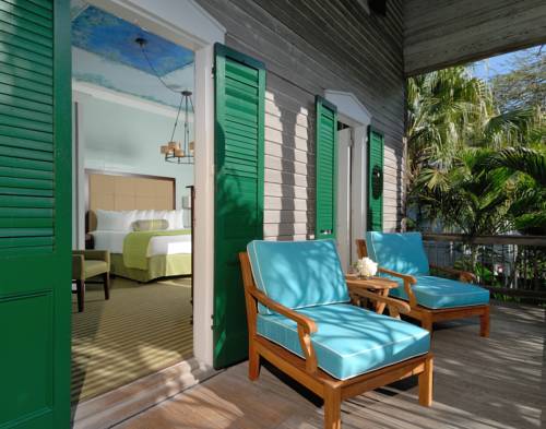 Key West Florida Vereinigten Staaten Promo-Code Booking.com