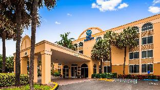 Fort Lauderdale (FL) United States Promo Code Agoda.com