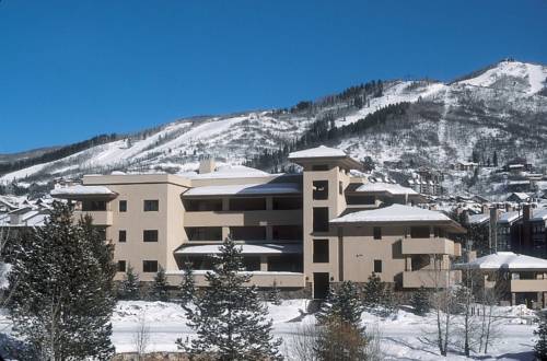 Steamboat Springs (Colorado) Estados Unidos codigo de promocion booking.com