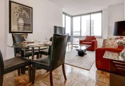 Jersey City United States Promo Code Booking.com