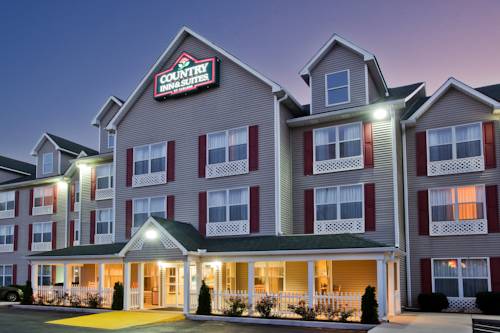 Hiram (Georgia) Estados Unidos código de promoción de hotel booking.com