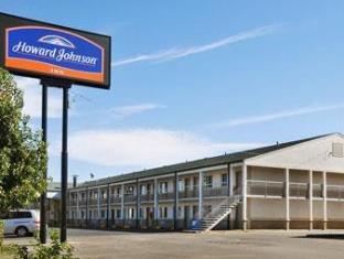 Salina (KS) United States Hotels