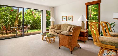 Poipu Kauai, Hawaii Vereinigten Staaten Promo-Code Booking.com