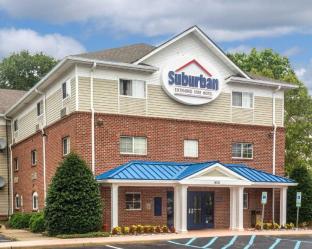 Hampton (VA) United States Promo Code Agoda.com